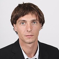 Dominique MATHIO
