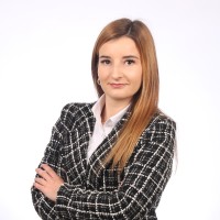 Carmen Altamirano Gómez De Aranda