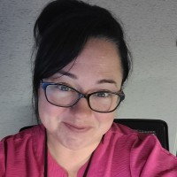 Amanda Shotts, Mph, Cic