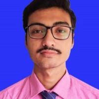 Souvik Panda