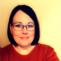 Laura Melhorn