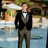 AbdelRahman Ali Mohammed