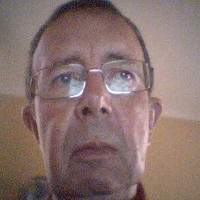 Donal Fitzgerald