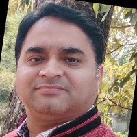 Ajit Singh