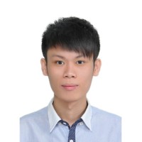 Ming Chun Hsu