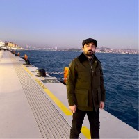 Onur Bilir