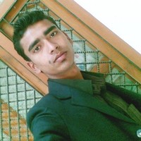 Vinit Singh
