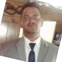 Brandon Lisch, Cmrp