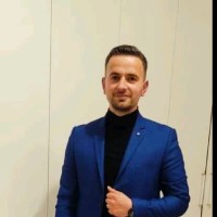 Rustem Karaj