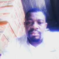 Hamdu Mohammed