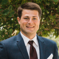 David Torchia
