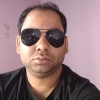Rajender Singh