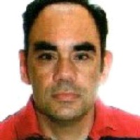 ricardo antonio pimienta carvajal