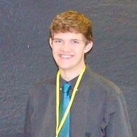 Andrew Dedoes