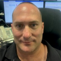 Scott Smith