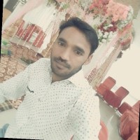 Bittu Prasad