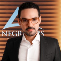 Esdras Rocha Negreiros
