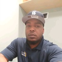 Dwayne Bowens