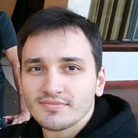 Fabio Alves Penkal