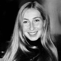 Mathilde Lévy de Mareuil