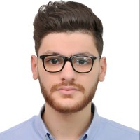 Mohammed Ouahmed