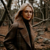 Eliza Jankowska
