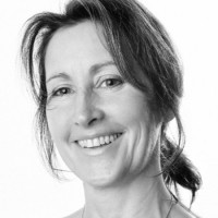 Sue Cox