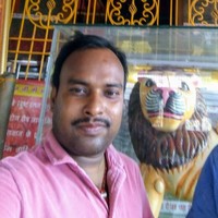 Jeetendra Kumar
