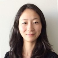 Jing Chen
