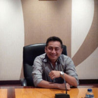 Arie Yudhi Varenys