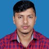 Samir Dash