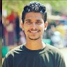Suraj Maruti Patil