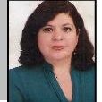 Patricia Graciela Luna Victoria Yglesias