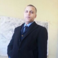 Yassine Ghazwi