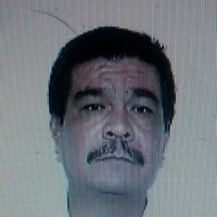 Jose Luis Vendedor