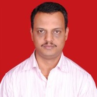 Arun V Kolli