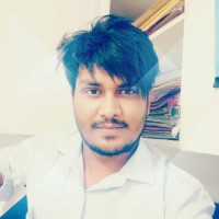 Animesh Bose