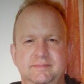 Nicolas Hennequin