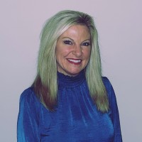 Julie Carnes