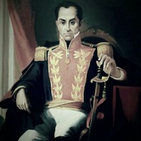 Oscar Javier Rodriguez Chacon
