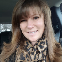 Julie L. Diaz