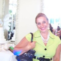 Kathy Hawkins