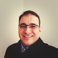 Ayman Ghobrial, P.Eng., Pmp