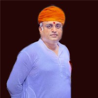 JP Soni