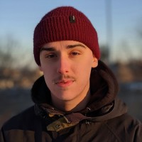 David Michaud
