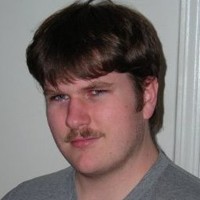 Joshua Peters