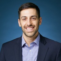 Evan Flach