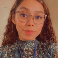 Irma Gomez