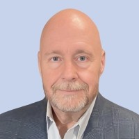 Bob WoodsBob Woods is an Influencer