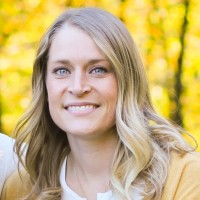 Sara Rassmussen, Cpa